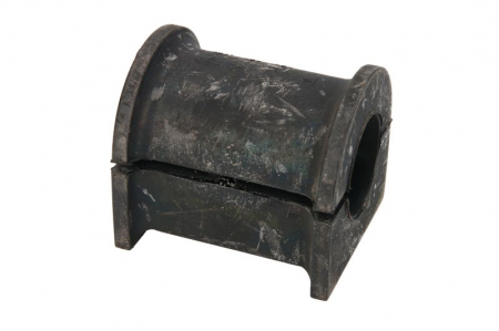 Elemente directie/suspensie - Bucsa bare stabilizatoare Fata Dreapta/Stanga (diametru interior: 30mm) potrivit LAND ROVER DISCOVERY II 2.5 Td5 4x4/4.0 V8 4x4 11.98-06.04