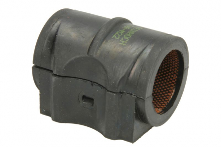 Elemente directie/suspensie - Bucsa bare stabilizatoare Fata Dreapta/Stanga (diametru interior: 33mm) potrivit LAND ROVER RANGE ROVER SPORT I 2.7 D 4x4/3.0 D 4x4/3.6 D 4x4/4.2 4x4/4.4 4x4/5.0 4x4 02.05-03.13