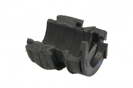 Bucsa bare stabilizatoare Fata Dreapta/Stanga (diametru interior: 34mm) potrivit VW TOUAREG 2.5 R5 TDI/3.0 TDI/3.0 V6 TDI/3.2 V6/3.6 V6 FSI/4.2 V8/4.2 V8 FSI/5.0 R50 TDI/5.0 V10 TDI/6.0 W12 1 [1]