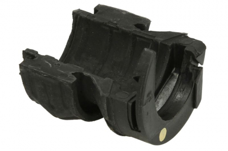 Bucsa bare stabilizatoare Fata Dreapta/Stanga (diametru interior: 35mm) potrivit PORSCHE CAYENNE 2.5 R5 TDI/3.0 TDI/3.0 V6 TDI/3.0 V6 TSI Hybrid/3.2 V6/3.6 V6 FSI/4.2 V8/4.2 V8 FSI/4.2 V8 TDI [1]