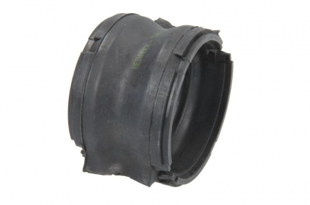 Elemente directie/suspensie - Bucsa bare stabilizatoare Fata Dreapta/Stanga (diametru interior: 51mm) potrivit BMW 5 (F10) 3.0 3.0d/3.0 d/3.0 sd/3.0 si/4.8 i xDrive/530 d/530 d xDrive/535 d/535 d xDrive/535 i/535 i xDrive