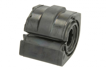 Elemente directie/suspensie - Bucsa bare stabilizatoare Fata Dreapta/Stanga potrivit CITROEN C2 1.0 VTi 68/1.1/1.1 i/1.2 VTi 82/1.4/1.4 16V/1.4 16V HDi/1.4 HDi/1.4 HDi 70 (SC8HZC, SC8HR0, SC8HP4)/1.4 i/1.4 i Bivalent/1.4