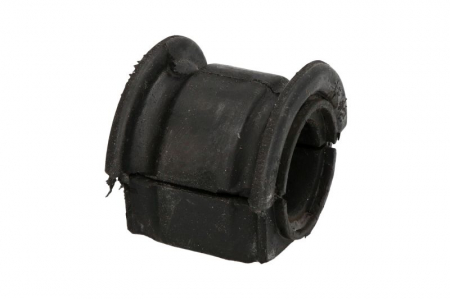 Elemente directie/suspensie - Bucsa bare stabilizatoare Fata Dreapta/Stanga potrivit FIAT DOBLO 1.1/1.2 (178CYE1AAT)/1.2 16V/1.3 Flex/1.3 JTD/1.3 JTD Multijet (178BYE1AAT)/1.4/1.5/1.6/1.6 16V/1.7 TD/1.9 D/1.9 JTD 07.97-