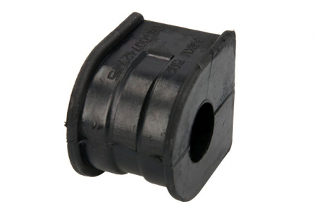 Elemente directie/suspensie - Bucsa bare stabilizatoare Fata Dreapta/Stanga potrivit FIAT TALENTO 1.6 CDTI (03)/1.6 CDTI (05)/1.6 CDTI (06)/1.6 D/1.6 dCi 115 (FGMD)/1.6 dCi 115 (JGMD)/1.6 dci 120/1.6 dCi 120 (EGMB)/1.6 dC