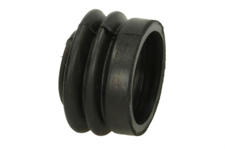 Bucsa bare stabilizatoare Fata Dreapta/Stanga potrivit MERCEDES C (CL203) C 180 (203.035)/C 180 (203.235)/C 180 (203.735)/C 180 Compresor (203.046)/C 180 Compresor (203.246)/C 180 Kompresso [1]