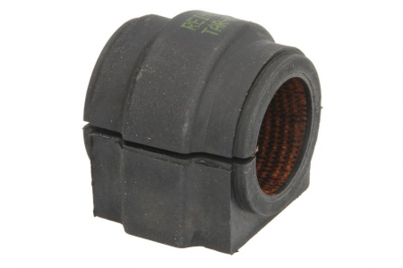 Elemente directie/suspensie - Bucsa bare stabilizatoare Fata Dreapta/Stanga potrivit MINI (F56), (R50, R53), (R52), (R56), (R57), CLUBMAN (R55) Cooper/Cooper D/Cooper S/John Cooper Works/One/One LPG 06.01-