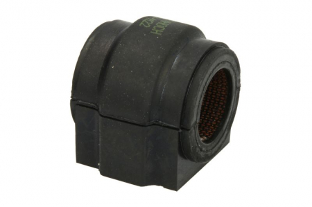 Elemente directie/suspensie - Bucsa bare stabilizatoare Fata Dreapta/Stanga potrivit MINI (F56), (R56), (R58), CLUBMAN (R55) Cooper/Cooper D/Cooper S/One/One D/One LPG 10.06-