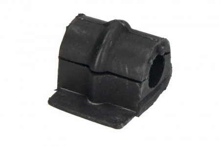 Elemente directie/suspensie - Bucsa bare stabilizatoare Fata Dreapta/Stanga potrivit OPEL ASTRA F 1.4 i (F08, M08, F68, M68)/1.4 i (F19, M19)/1.4 Si/1.4 Si (F08, M08, F68, M68)/1.4 Si (F19, M19)/1.4 Si (F35, M35)/1.6 (F19
