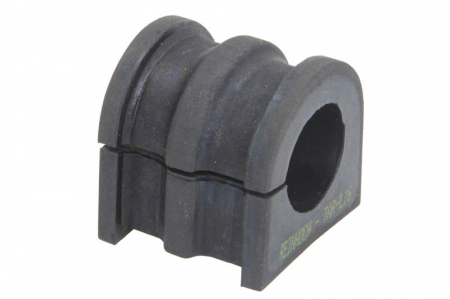 Elemente directie/suspensie - Bucsa bare stabilizatoare Fata Dreapta/Stanga potrivit OPEL MOVANO B 2.3 CDTI FWD (EV, HV, UV)/2.3 CDTI FWD (FV)/2.3 CDTI FWD (JV)/2.3 CDTI RWD (EV, HV, UV)/2.3 CDTI RWD (FV)/2.3 dCi 100 FWD