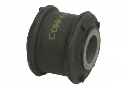 Elemente directie - Bucsa bare stabilizatoare Fata/Spate Dreapta/Stanga (diametru interior: 12mm) potrivit MERCEDES SPRINTER 2-T (B901 2.0 TDI/2.0 TDI 4motion/2.3/2.5 SDI/2.5 TDI/2.8 TDI/207 D 2.4/207 D 2.4 (601