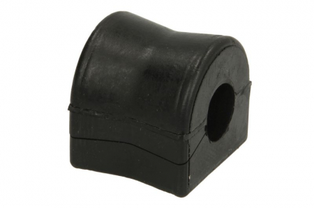 Elemente directie/suspensie - Bucsa bare stabilizatoare Fata/Spate Dreapta/Stanga (diametru interior: 13mm) potrivit ALFA ROMEO 145 1.6 16V T.SPARK (932.A4, 932.A4100)/1.6 16V T.SPARK (937.AXA1A, 937.AXB1A, 937.BXB1A)/1.6