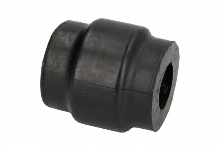 Elemente directie/suspensie - Bucsa bare stabilizatoare Fata/Spate Dreapta/Stanga (diametru interior: 18mm) potrivit IVECO DAILY II 30-8 (10011131, 10011132, 10011231, 10011232, 10011237,.../30-8 (12910211, 12911111, 1291