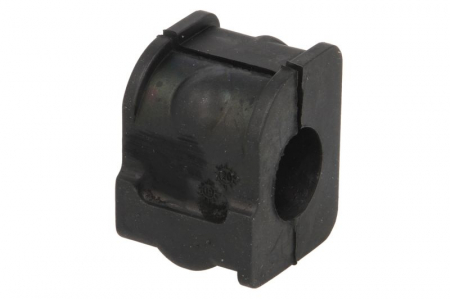Elemente directie/suspensie - Bucsa bare stabilizatoare Fata Stanga (diametru interior: 21mm) potrivit VW PASSAT B2, PASSAT B3/B4 1.6/1.6 TD/1.8/1.9 D/1.9 TD 01.85-05.97