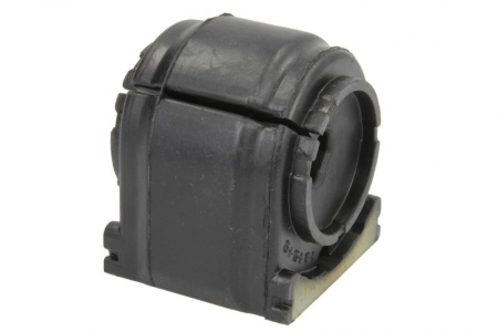 Elemente directie/suspensie - Bucsa bare stabilizatoare Spate Dreapta/Stanga (diametru interior: 10mm) potrivit MERCEDES SPRINTER 3 2.0 TDI/2.0 TDI 4motion/2.5 TDI/309 CDI (906.131, 906.133, 906.135, 906.231, 906.233,.../