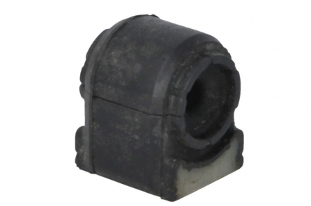 Elemente directie/suspensie - Bucsa bare stabilizatoare Spate Dreapta/Stanga (diametru interior: 10mm) potrivit MERCEDES VIANO (W639) 111 CDI (639.701, 639.703, 639.705)/113 CDI (639.701, 639.703, 639.705)/115 CDI (639.70