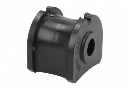 Elemente directie/suspensie - Bucsa bare stabilizatoare Spate Dreapta/Stanga (diametru interior: 11mm) potrivit DACIA DUSTER 1.0 TCe 100 (HMMT)/1.3 TCe 130 4x4 (HMMF)/1.3 TCe 150 4x4 (H5M3)/1.3 TCe 150 4x4 (HMM3)/1.3 TCe