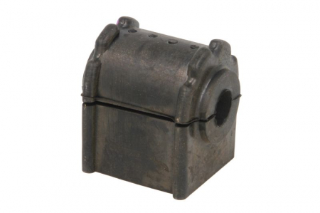 Elemente directie/suspensie - Bucsa bare stabilizatoare Spate Dreapta/Stanga (diametru interior: 12mm) potrivit JAGUAR XE, XF I, XF II, XF SPORTBRAKE 2.0 D200 MHEV/2.0 D200 MHEV AWD/2.0 T/3.0/3.0 AWD 03.08-