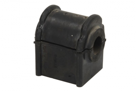 Elemente directie/suspensie - Bucsa bare stabilizatoare Spate Dreapta/Stanga (diametru interior: 14mm) potrivit JAGUAR XE 2.0/2.0 D/2.0 D AWD/2.2 D/2.7 D/3.0/3.0 AWD/3.0 D/3.0 S/4.2 Compresor/5.0 Compresor/5.0 XFR-S 03.