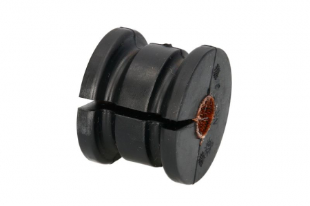 Elemente directie/suspensie - Bucsa bare stabilizatoare Spate Dreapta/Stanga (diametru interior: 14mm) potrivit MERCEDES C T-MODEL (S203) 110 CDI (447.601, 447.603, 447.605)/110 CDI (447.701, 447.703, 447.705)/C 180 (203.