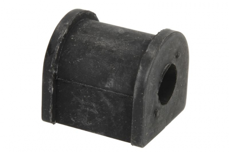 Elemente directie/suspensie - Bucsa bare stabilizatoare Spate Dreapta/Stanga (diametru interior: 14mm) potrivit OPEL CALIBRA A 1.4 S (F19, M19)/1.4 S (F68, M68)/1.6 (F19, M19)/1.6 GL (F19)/1.6 i (F19)/1.6 i (F19, M19)/1.6
