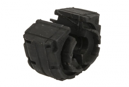 Bucsa bare stabilizatoare Spate Dreapta/Stanga (diametru interior: 15,5mm) potrivit AUDI A3 1.2 TFSI/1.2 TSi/1.2 TSI/1.2 TSI 16V/1.4/1.4 16V/1.4 FSI/1.4 TFSI/1.4 TSi/1.4 TSI/1.4 TSI 4motion/1 [1]