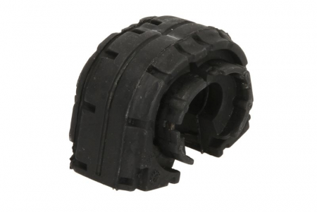 Elemente directie/suspensie - Bucsa bare stabilizatoare Spate Dreapta/Stanga (diametru interior: 15,5mm) potrivit AUDI A3 1.2 TFSI/1.2 TSi/1.2 TSI/1.2 TSI 16V/1.4/1.4 16V/1.4 FSI/1.4 TFSI/1.4 TSi/1.4 TSI/1.4 TSI 4motion/1