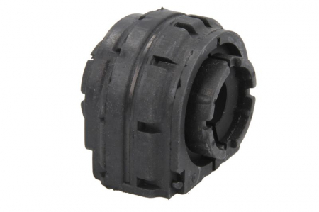 Elemente directie/suspensie - Bucsa bare stabilizatoare Spate Dreapta/Stanga (diametru interior: 15mm) potrivit AUDI A3 1.2 TSI/1.4/1.4 TSI/1.4 TSI Hybrid/1.6/1.6 E-Power/1.6 FSI/1.6 MultiFuel/1.6 TDI/1.6 TDI 4motion/1.8