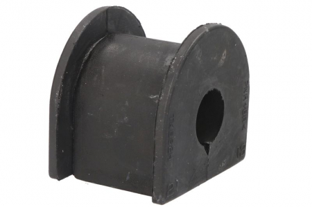 Directie - Bucsa bare stabilizatoare Spate Dreapta/Stanga (diametru interior: 15mm) potrivit DODGE CALIBER 1.8/2.0/2.0 CRD/2.2 CRD/2.4/2.4 Turbo 06.06-