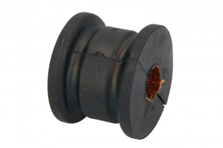 Elemente directie/suspensie - Bucsa bare stabilizatoare Spate Dreapta/Stanga (diametru interior: 15mm) potrivit MERCEDES C (CL203) C 160 Compresor (203.730)/C 180 (203.035)/C 180 (203.735)/C 180 Compresor (203.246)/C 18