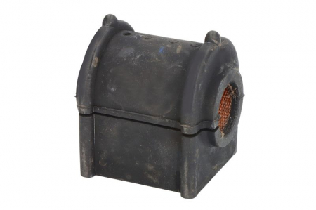 Elemente directie/suspensie - Bucsa bare stabilizatoare Spate Dreapta/Stanga (diametru interior: 16,5mm) potrivit JAGUAR S-TYPE II, XJ 2.0 Ti4/2.7 D/3.0 SCV6/3.0 SCV6 AWD/3.0 SDV6/4.2 V8/5.0 SCV8/5.0 V8/R 4,2 V8 04.02-