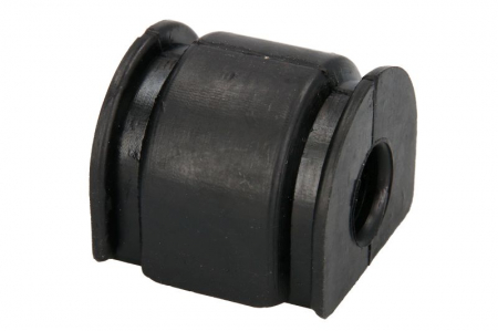 Elemente directie/suspensie - Bucsa bare stabilizatoare Spate Dreapta/Stanga (diametru interior: 16,5mm) potrivit VOLVO S60 I 2.0/2.0 T/2.0 Turbo/2.3/2.3 Turbo/2.4/2.4 AWD/2.4 Bifuel/2.4 Bifuel (CNG)/2.4 Bifuel (LPG)/2.4