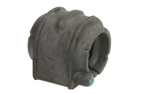 Elemente directie/suspensie - Bucsa bare stabilizatoare Spate Dreapta/Stanga (diametru interior: 16,7mm) potrivit FORD C-MAX 1.0 EcoBoost/1.4/1.6/1.6 CNG/1.6 EcoBoost/1.6 Flex/1.6 TDCi/1.6 Ti/1.8/1.8 Flexifuel/1.8 TDCi/2.