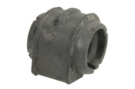 Bucsa bare stabilizatoare Spate Dreapta/Stanga (diametru interior: 16,7mm) potrivit FORD C-MAX 1.0 EcoBoost/1.4/1.6/1.6 CNG/1.6 EcoBoost/1.6 Flex/1.6 TDCi/1.6 Ti/1.8/1.8 Flexifuel/1.8 TDCi/2. [1]
