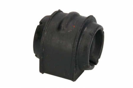 Bucsa bare stabilizatoare Spate Dreapta/Stanga (diametru interior: 16,7mm) potrivit VOLVO C30 1.0 EcoBoost/1.4/1.5 EcoBoost/1.5 TDCi/1.5 TDCi ECOnetic/1.6/1.6 CNG/1.6 D/1.6 EcoBoost/1.6 Flex/ [1]