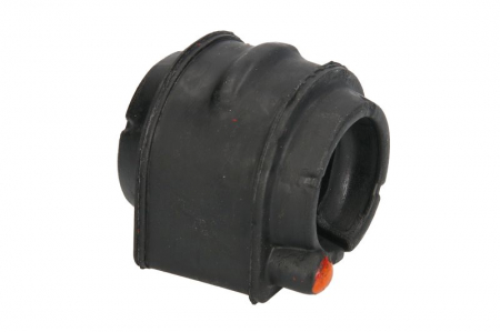 Elemente directie/suspensie - Bucsa bare stabilizatoare Spate Dreapta/Stanga (diametru interior: 16,7mm) potrivit VOLVO C30 1.0 EcoBoost/1.4/1.5 EcoBoost/1.5 TDCi/1.5 TDCi ECOnetic/1.6/1.6 CNG/1.6 D/1.6 EcoBoost/1.6 Flex/