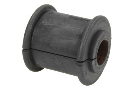 Elemente directie/suspensie - Bucsa bare stabilizatoare Spate Dreapta/Stanga (diametru interior: 16mm) potrivit CHRYSLER NEON II, PT CRUISER 1.6/2.0/2.0 16V/2.0 16V R/T/2.2 CRD 08.99-12.10