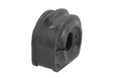 Elemente directie/suspensie - Bucsa bare stabilizatoare Spate Dreapta/Stanga (diametru interior: 16mm) potrivit FORD MONDEO III 1.8 16V/1.8 SCi/2.0 16V/2.0 16V DI / TDDi / TDCi/2.0 16V TDDi / TDCi/2.0 TDCi/2.2 TDCi/2.5 V6