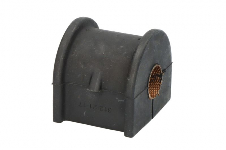 Elemente directie/suspensie - Bucsa bare stabilizatoare Spate Dreapta/Stanga (diametru interior: 16mm) potrivit JEEP CHEROKEE 2.8 CRD/3.0 CRD 4x4/3.0 TD V6/3.7/3.7 V6 4x4/4.7 V8 4x4/5.7 V8 4x4/6.1 SRT8 4x4 09.01-