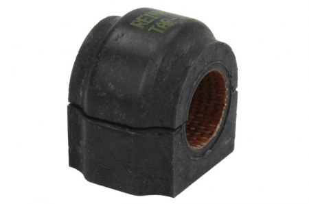 Elemente directie - Bucsa bare stabilizatoare Spate Dreapta/Stanga (diametru interior: 16mm) potrivit MINI (F56) Cooper/Cooper D/Cooper S/Cooper S John Cooper Works/Cooper SD/John Cooper Works/One/One D/One LPG/