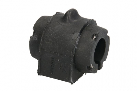 Elemente directie/suspensie - Bucsa bare stabilizatoare Spate Dreapta/Stanga (diametru interior: 17mm) potrivit FORD FOCUS II 1.6/1.6 EcoBoost/1.6 Flex/1.6 TDCi/1.6 Ti/1.8 TDCi/2.0/2.0 EcoBoost/2.0 Flexifuel/2.0 LPG/2.0 S