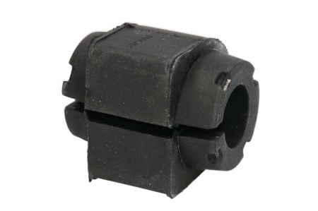 Bucsa bare stabilizatoare Spate Dreapta/Stanga (diametru interior: 17mm) potrivit FORD FOCUS II 1.6/1.6 EcoBoost/1.6 Flex/1.6 TDCi/1.6 Ti/1.8 TDCi/2.0/2.0 EcoBoost/2.0 Flexifuel/2.0 LPG/2.0 S [1]