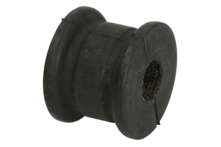 Elemente directie/suspensie - Bucsa bare stabilizatoare Spate Dreapta/Stanga (diametru interior: 17mm) potrivit MERCEDES C T-MODEL (S203) C 180 Compresor (203.246)/C 200 CDI (203.204)/C 200 CDI (203.207)/C 200 CGI Kompre