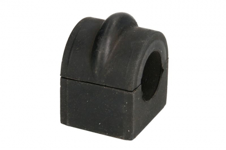 Elemente directie/suspensie - Bucsa bare stabilizatoare Spate Dreapta/Stanga (diametru interior: 17mm) potrivit MERCEDES E T-MODEL (S210) E 200 (210.035)/E 200 CDI (210.007)/E 200 D (210.003)/E 200 Compresor (210.045)/E