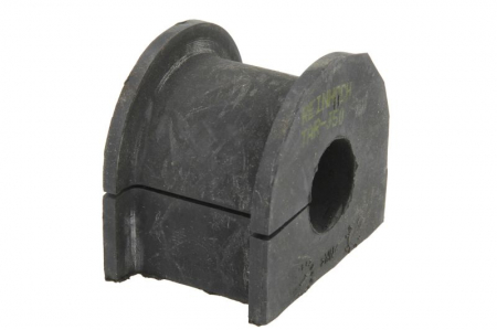 Elemente directie/suspensie - Bucsa bare stabilizatoare Spate Dreapta/Stanga (diametru interior: 18mm) potrivit LAND ROVER DEFENDER 2.2 Td4 4x4 (L316)/2.2 Td4 4x4 (L317)/2.4 Td4 4x4 (L316)/2.4 Td4 4x4 (L317)/2.5 4x4/2.5 D