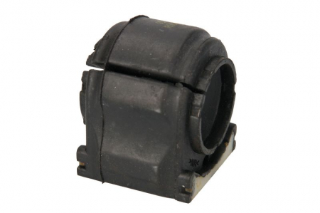 Elemente directie/suspensie - Bucsa bare stabilizatoare Spate Dreapta/Stanga (diametru interior: 18mm) potrivit MERCEDES SPRINTER 3 2.0 TDI/2.0 TDI 4motion/2.5 TDI/209 CDI (906.111, 906.113, 906.211, 906.213)/209 CDI (906