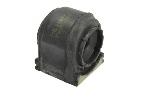 Bucsa bare stabilizatoare Spate Dreapta/Stanga (diametru interior: 18mm) potrivit MERCEDES SPRINTER 3 2.0 TDI/2.0 TDI 4motion/2.5 TDI/209 CDI (906.111, 906.113, 906.211, 906.213)/209 CDI (906 [1]