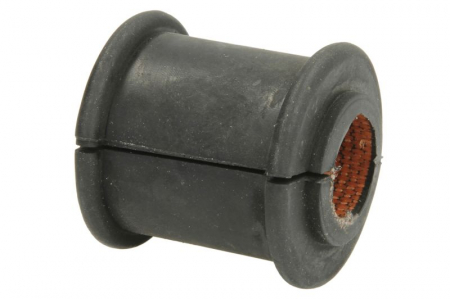 Elemente directie/suspensie - Bucsa bare stabilizatoare Spate Dreapta/Stanga (diametru interior: 19mm) potrivit CHRYSLER PT CRUISER 1.6/2.0/2.2 CRD/2.4 06.00-12.10