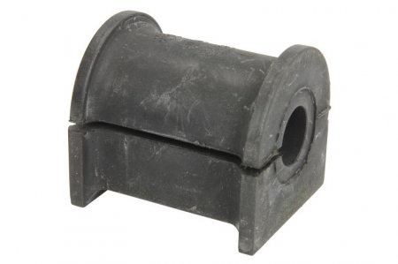 Elemente directie - Bucsa bare stabilizatoare Spate Dreapta/Stanga potrivit LAND ROVER DISCOVERY I, DISCOVERY II 2.0 16 V 4x4/2.5 Td5 4x4/4.0 4x4/4.0 V8 4x4 1989-2004 - (diametru interior: 19mm)