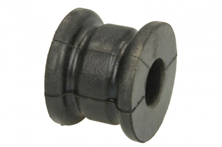 Elemente directie/suspensie - Bucsa bare stabilizatoare Spate Dreapta/Stanga (diametru interior: 19mm) potrivit MERCEDES M (W163) 230 (170.449)/ML 230 (163.136)/ML 270 CDI (163.113)/ML 320 (163.154)/ML 350/ML 350 (163.157