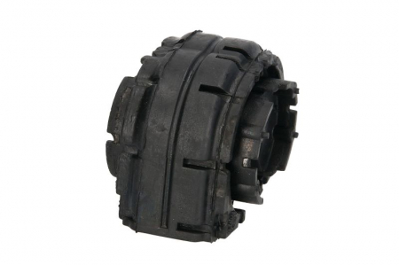 Elemente directie/suspensie - Bucsa bare stabilizatoare Spate Dreapta/Stanga (diametru interior: 20,7mm) potrivit AUDI A3 1.2 TSI/1.4/1.4 16V/1.4 FSI/1.4 TFSI/1.4 TSI/1.4 TSI 4motion/1.4 TSI EcoFuel/1.4 TSI MultiFuel/1.6/